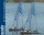 Hacker Reggae 21 Rennsegelboot RG65 Klasse Baukasten