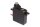 D-Power HVS-140BB MG Digital-Servo