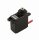 D-Power HVS-228BB MG Digital-Servo