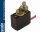 D-Power HVS-228BB MG Digital-Servo