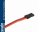 D-Power HVS-346BB MG Digital-Servo