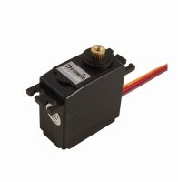 D-Power HVS-451BB MG Digital-Servo
