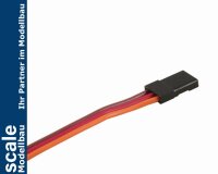D-Power HVS-451BB MG Digital-Servo