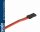 D-Power HVS-451BB MG Digital-Servo