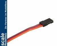 D-Power HVS-5140BB MG Digital-Servo