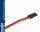 D-Power HVS-5140BB MG Digital-Servo