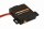D-Power HVS-840BB MG Digital-Servo