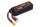 D-Power KRAFTPAKET 5000 4S LIPO 14,8 V 35/70C  - XT60