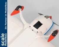 Phoenix EXTRA 300S - 145 cm