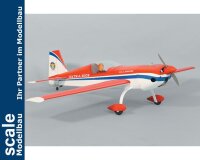 Phoenix EXTRA 300S - 145 cm