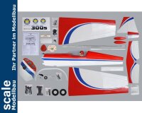 Phoenix EXTRA 300S - 145 cm