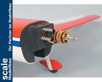 Phoenix EXTRA 300S - 145 cm
