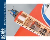 Phoenix EXTRA 300S - 145 cm