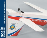 Phoenix EXTRA 300S - 145 cm