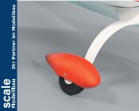 Phoenix EXTRA 300S - 145 cm
