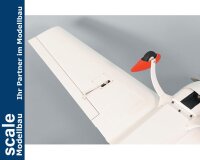 Phoenix EXTRA 300S - 145 cm