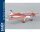 Phoenix EXTRA 300S - 145 cm