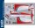 Phoenix EXTRA 300S - 145 cm