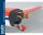 Phoenix EXTRA 300S - 145 cm