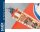 Phoenix EXTRA 300S - 145 cm