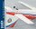 Phoenix EXTRA 300S - 145 cm