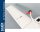 Phoenix EXTRA 300S - 145 cm