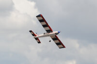Phoenix Trainer Domino  - 158 cm