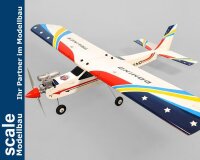 Phoenix Trainer Domino  - 158 cm