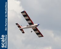 Phoenix Trainer Domino  - 158 cm