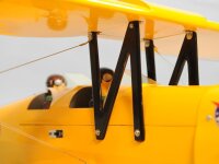 Phoenix Tiger Moth GP/EP ARF - 140 cm