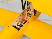 Phoenix Tiger Moth GP/EP ARF - 140 cm