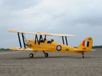 Phoenix Tiger Moth GP/EP ARF - 140 cm