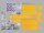 Phoenix Tiger Moth GP/EP ARF - 140 cm