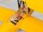 Phoenix Tiger Moth GP/EP ARF - 140 cm