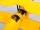 Phoenix Tiger Moth GP/EP ARF - 140 cm