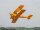 Phoenix Tiger Moth GP/EP ARF - 140 cm