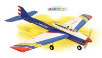 Phoenix Typhoon - 150 cm