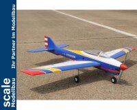 Phoenix Typhoon - 150 cm