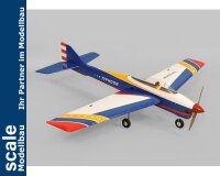 Phoenix Typhoon - 150 cm