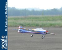 Phoenix Typhoon - 150 cm