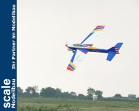 Phoenix Typhoon - 150 cm