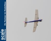 Phoenix Typhoon - 150 cm