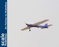 Phoenix Typhoon - 150 cm