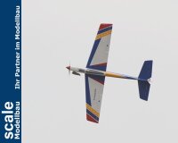Phoenix Typhoon - 150 cm