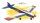 Phoenix Typhoon - 150 cm