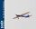 Phoenix Typhoon - 150 cm