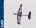 Phoenix Typhoon - 150 cm