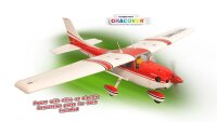 Phoenix Cessna 182 - 166 cm