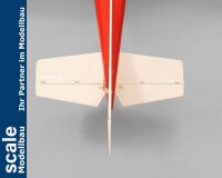 Phoenix Cessna 182 - 166 cm