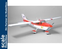 Phoenix Cessna 182 - 166 cm